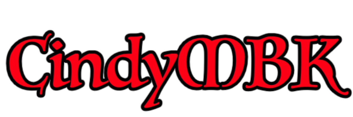 tf_cindy_mbk_logo_new_1200x400_20250531