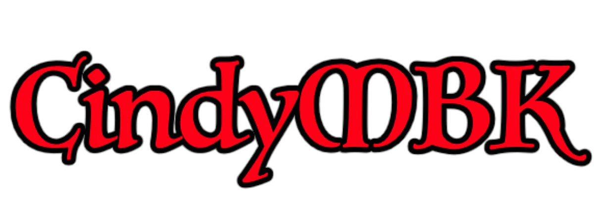 tf_cindy_mbk_logo_new_1200x400_20250531