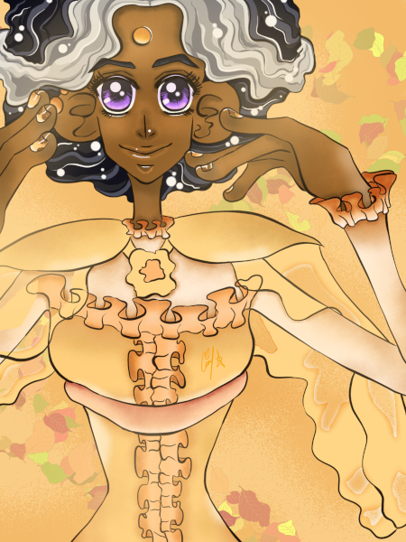 CindyMBK Math 1 450x600 image