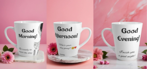 Why Collectable Mugs Are the Heroes of Home Decor