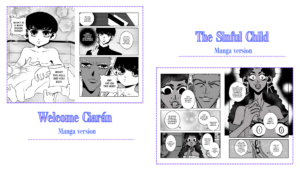 Why Starting with Visual Books Is the Smart Way to Become a Lifelong Reader | CindyMBK