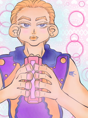 tf_cindy_mbk_card_images_blog_300x400_20250531