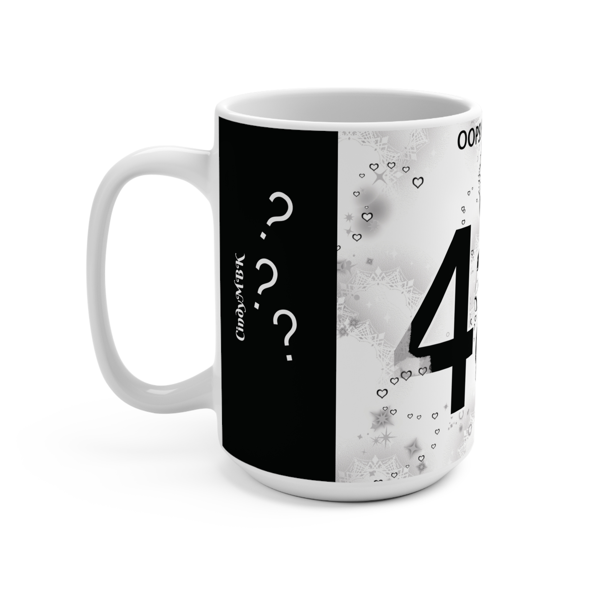 404 Yuu x Killian Error Mug - Image 4