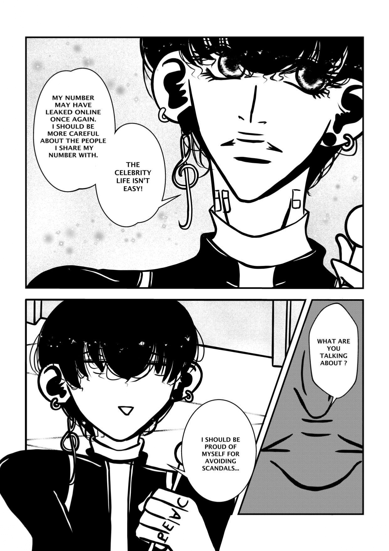 The Sinful Child_chapitre 2_Yuu_FullBook_page-0006