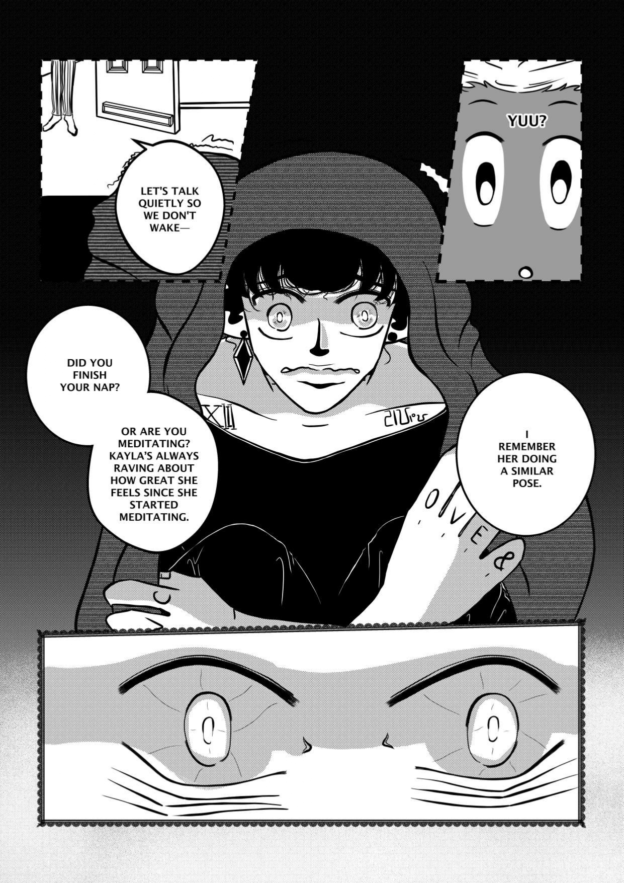 Welcome Ciaran_pt4_StoryFull_page-0012